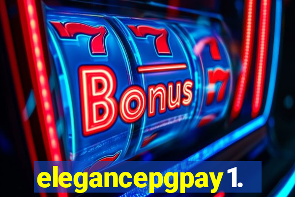 elegancepgpay1.com