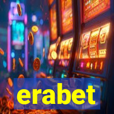 erabet