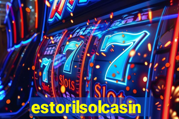 estorilsolcasinos.pt