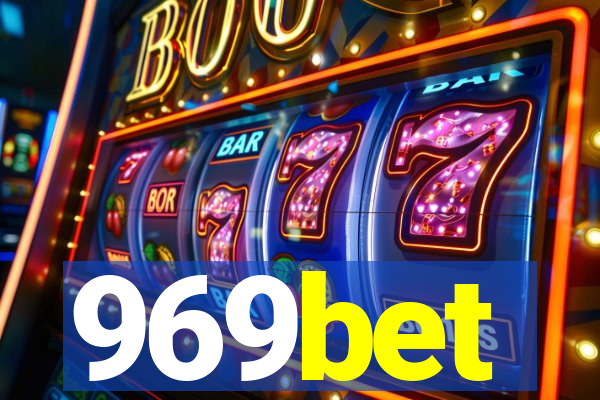 969bet