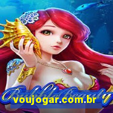 voujogar.com.br