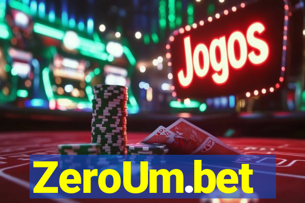 ZeroUm.bet