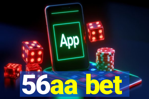 56aa bet