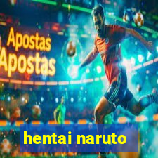 hentai naruto