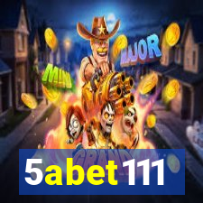 5abet111