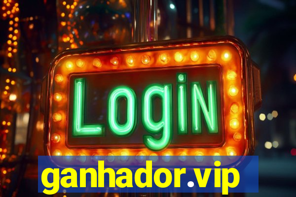 ganhador.vip