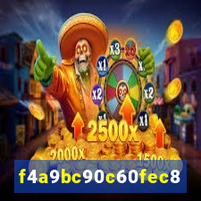 win222.com login