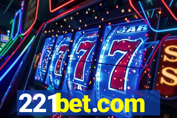 221bet.com