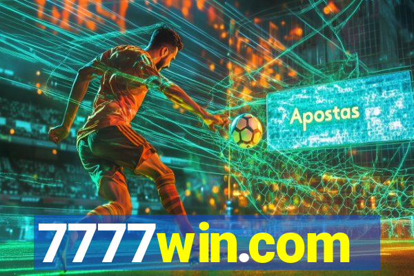 7777win.com