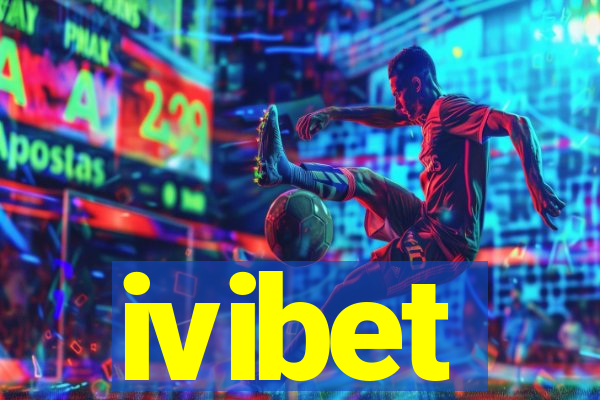 ivibet