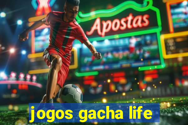 jogos gacha life