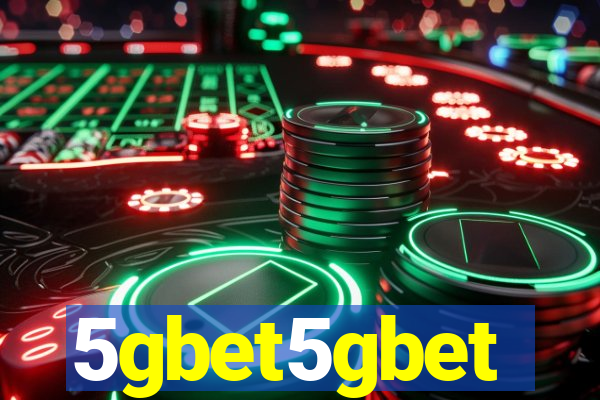 5gbet5gbet