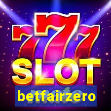 betfairzero