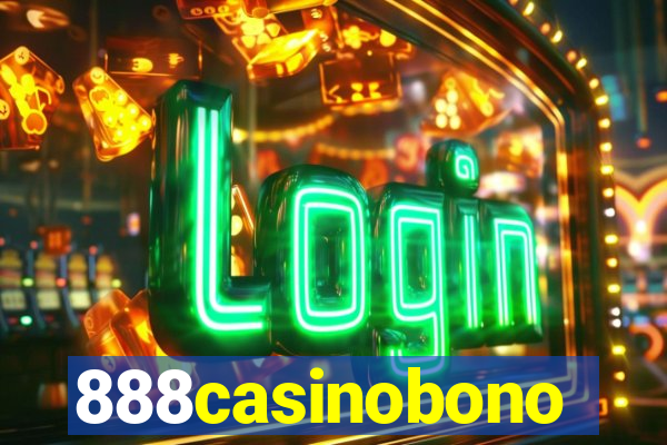 888casinobono