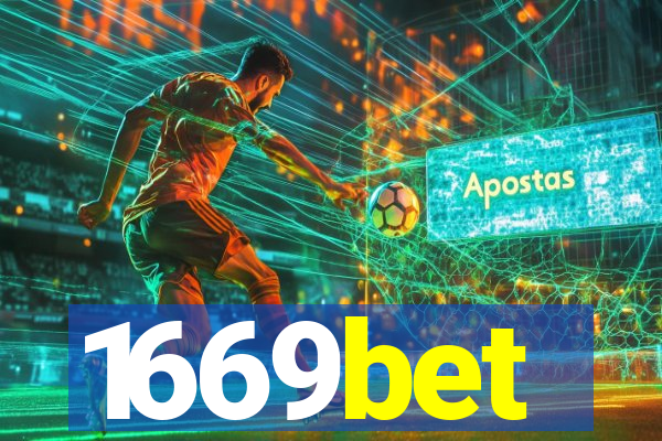 1669bet