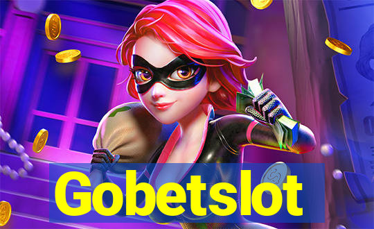 Gobetslot