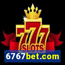 6767bet.com