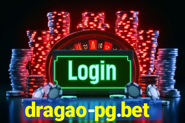 dragao-pg.bet