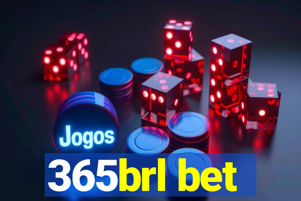 365brl bet