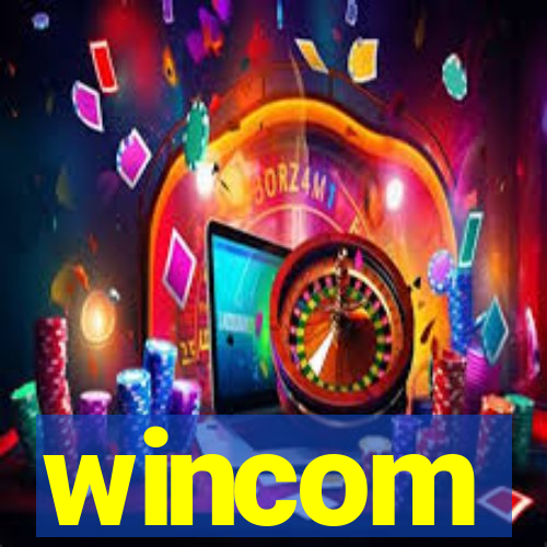 wincom