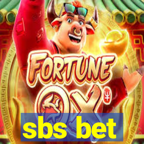 sbs bet