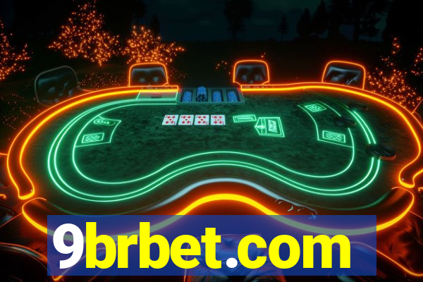 9brbet.com