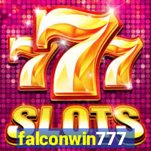 falconwin777