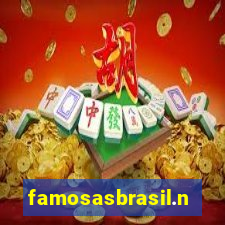 famosasbrasil.net