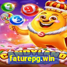 faturepg.win