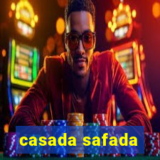 casada safada