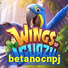 betanocnpj