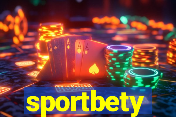 sportbety