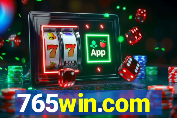 765win.com