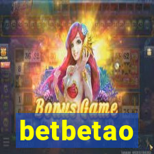 betbetao