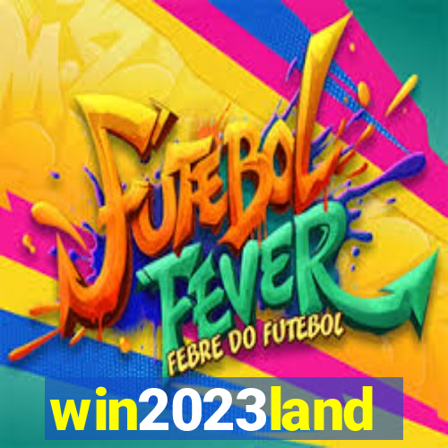 win2023land