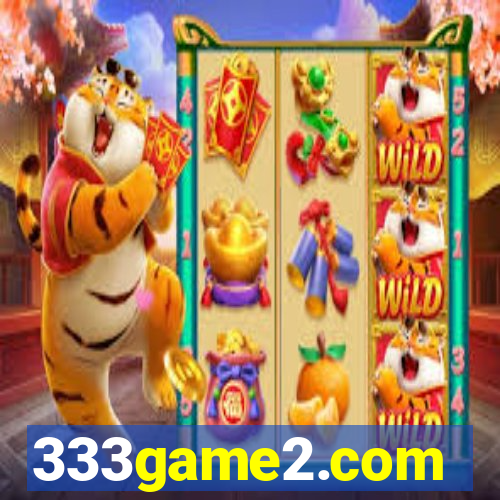 333game2.com