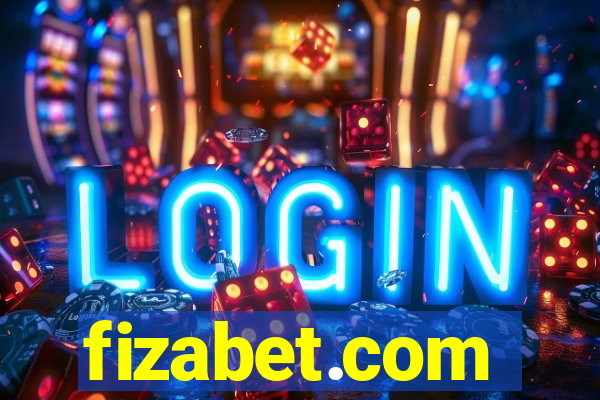 fizabet.com