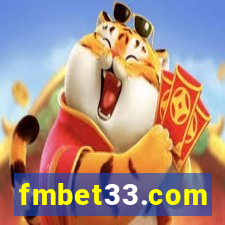 fmbet33.com