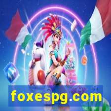 foxespg.com