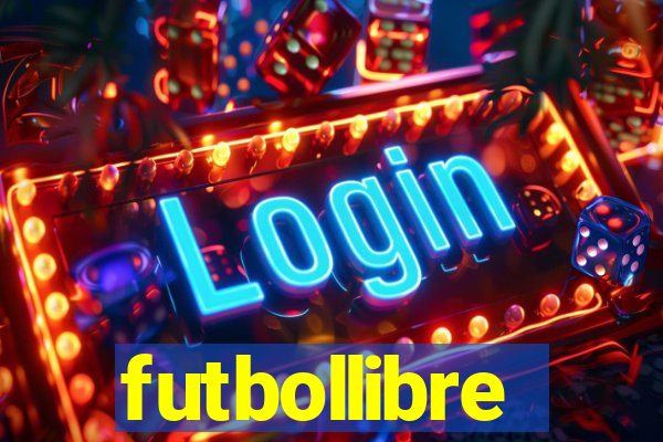 futbollibre