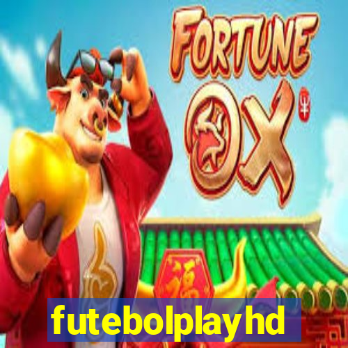 futebolplayhd