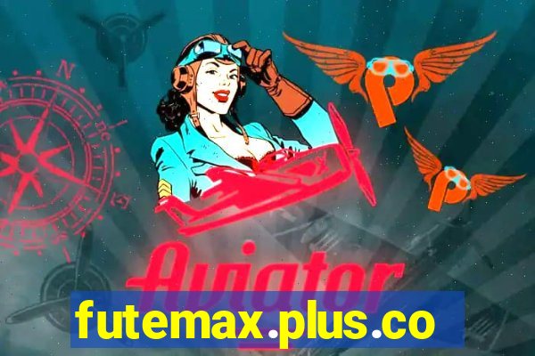 futemax.plus.com