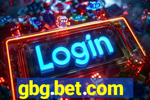 gbg.bet.com