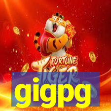 gigpg