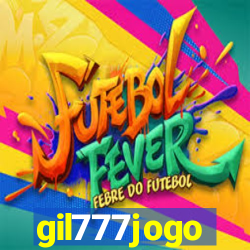 gil777jogo