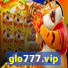 glo777.vip