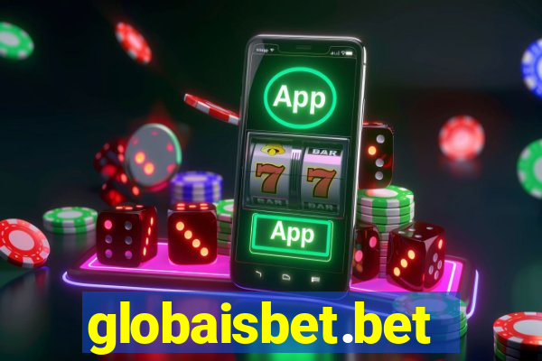 globaisbet.bet