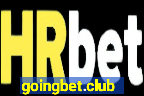 goingbet.club