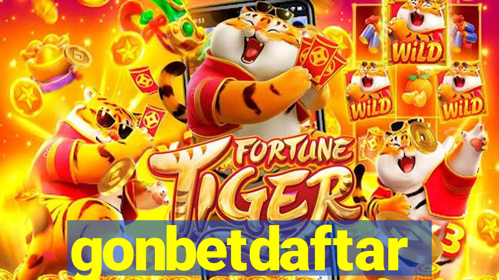 gonbetdaftar