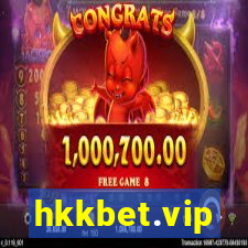 hkkbet.vip